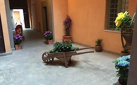 Casa di Emanuela